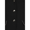 equitheme-soft-classic-competition-jacket (7).jpg