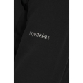 equitheme-soft-classic-competition-jacket (8).jpg