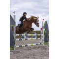 equitheme-soft-classic-competition-jacket (9).jpg