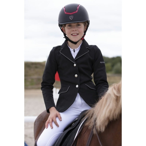 equitheme-soft-classic-competition-jacket.jpg