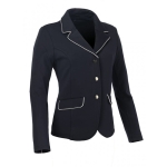 equitheme-soft-classic-competition-jacket (1).jpg