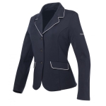 equitheme-soft-classic-competition-jacket (2).jpg