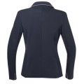 equitheme-soft-classic-competition-jacket (3).jpg