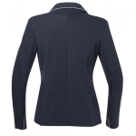equitheme-soft-classic-competition-jacket (3).jpg