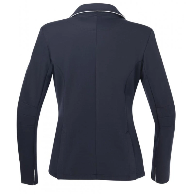 equitheme-soft-classic-competition-jacket (3).jpg
