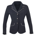 equitheme-soft-classic-competition-jacket (4).jpg