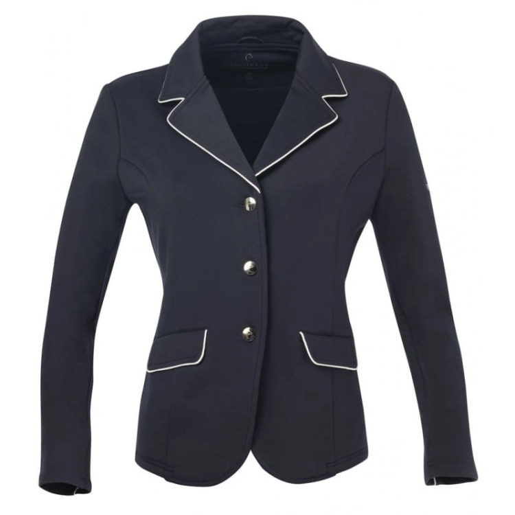 equitheme-soft-classic-competition-jacket (4).jpg