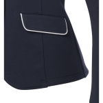 equitheme-soft-classic-competition-jacket (5).jpg