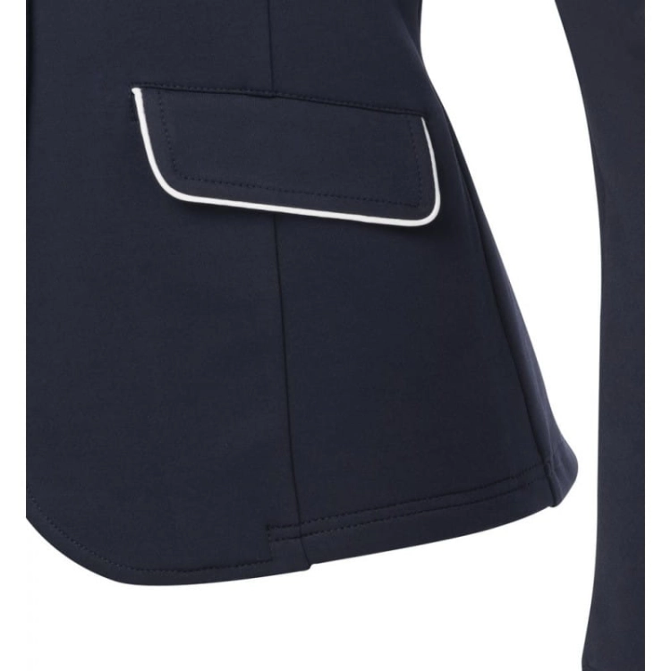 equitheme-soft-classic-competition-jacket (5).jpg