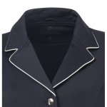 equitheme-soft-classic-competition-jacket (6).jpg