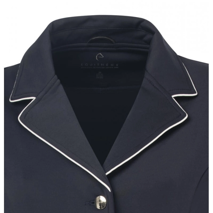 equitheme-soft-classic-competition-jacket (6).jpg