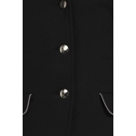 equitheme-soft-classic-competition-jacket (7).jpg