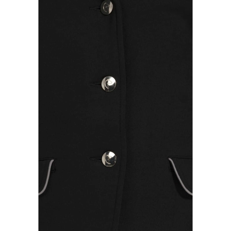 equitheme-soft-classic-competition-jacket (7).jpg