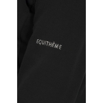 equitheme-soft-classic-competition-jacket (8).jpg