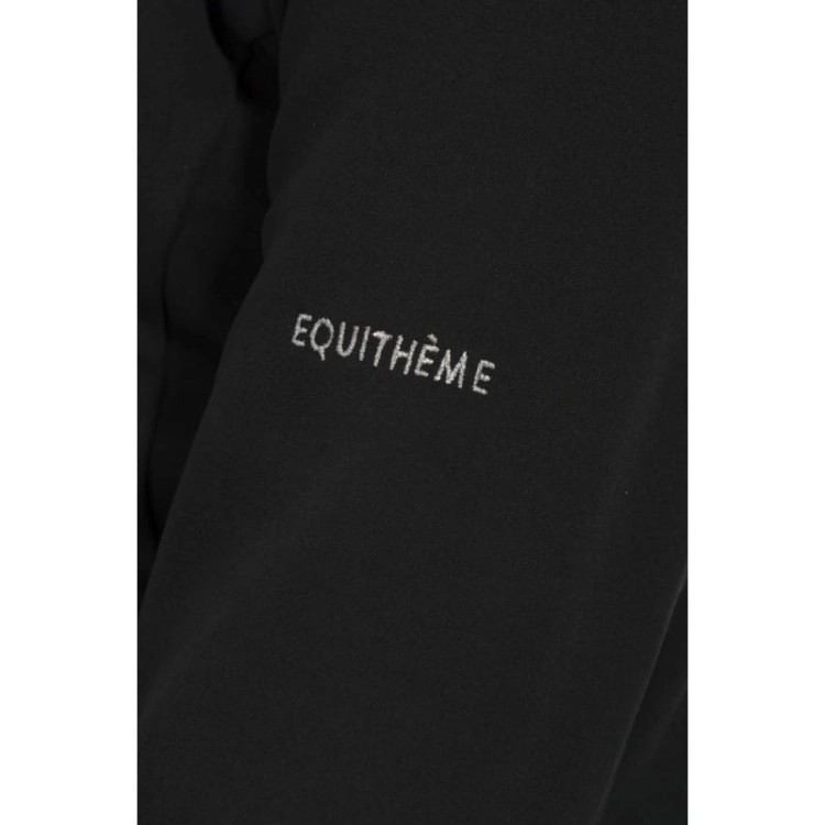 equitheme-soft-classic-competition-jacket (8).jpg