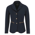 equitheme-athens-competition-jacket (2).jpg