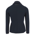 equitheme-athens-competition-jacket (1).jpg