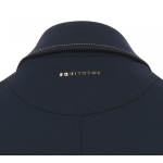 equitheme-athens-competition-jacket (7).jpg