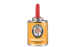 Olej do kopyt DOCTOR HORSE "Mocne kopyta" 450 ml 24h