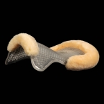 ACAVALLO-żel-pod-siodło-Therapeutic-Sheepskin