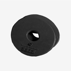 Ślinianki do wędzidła HORZE