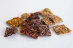 ciastka-konska-cukierenka-truskawkowe