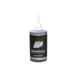 Preparat na gnijące strzałki HOOFGOLD "BlueStuff" 100 ml 24h
