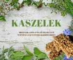 Ciastka dla koni Końska Cukierenka JMSHorse Treats.
