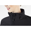 Kurtka softshell damska HKM Sport