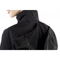 Kurtka softshell damska HKM Sport
