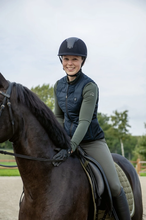 kamizelka-z-funkcja-grzania-hkm-comfort-temperature-style