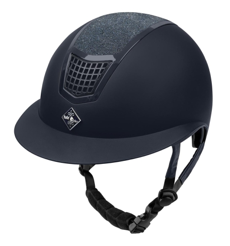 Fair-Play-kask-Quantinum-Eclipse-granat