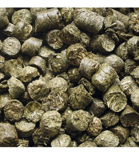 trawokulki  Eggersmann EMH Heu Cubes granulat.jpg