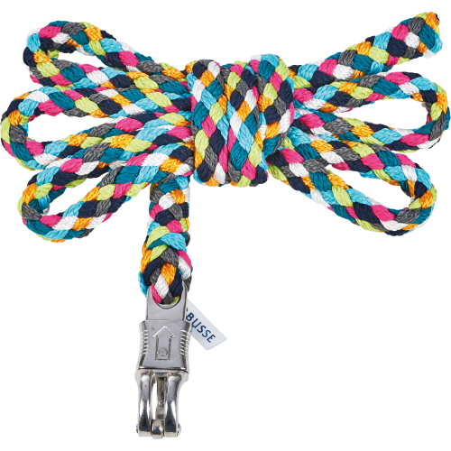 Uwiąz BUSSE Happy circus