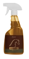 Preparat na grzybicę OVER HORSE FUNGISEPT Spray.png