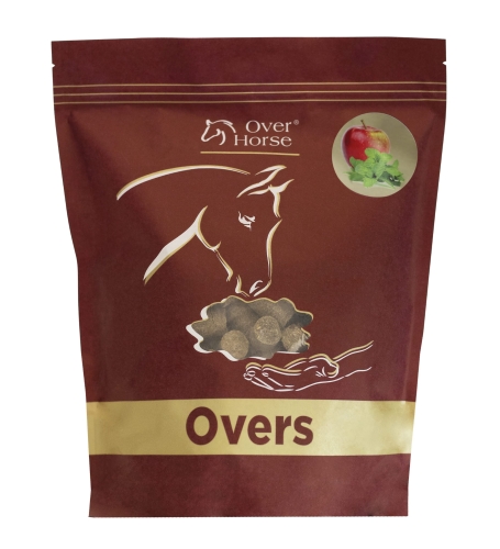 cukierki-over-horse-overs-jablko-mieta