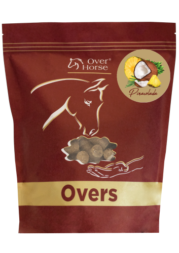 cukierki-over-horse-overs-pinacolada