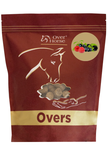 cukierki-over-horse-overs-owoce-lesne