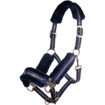 Kantar HKM "Rosegold" granat