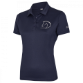 Koszulka-polo-damska-Busse-Crew