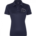 Koszulka-polo-damska-Busse-Crew