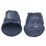 Ochraniacze tylne BUSSE Bounce Classic granat