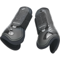 Ochraniacze przednie BUSSE Bounce Classic Glitter czarny