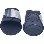 Ochraniacze tylne BUSSE "Bounce Classic Glitter"