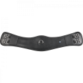 Popręg ujeżdżeniowy BUSSE Fano Curved Dr D