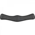 Popręg ujeżdżeniowy BUSSE Fano Curved Dr D