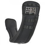 Popręg ujeżdżeniowy BUSSE "Opti Summer Curved Dr D"