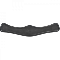 Popręg ujeżdżeniowy BUSSE Turin Curved Dr D