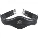 Popręg BUSSE "Turin Long D" elastyczny