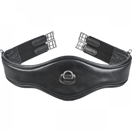 Popręg BUSSE Turin Long D